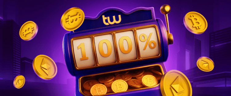Twin Casino