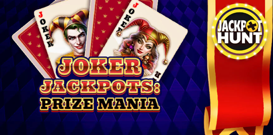 Twin Casino