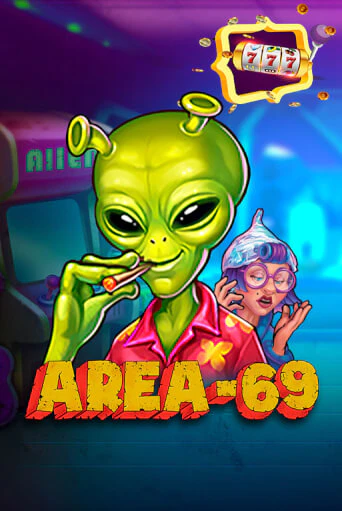 Area69