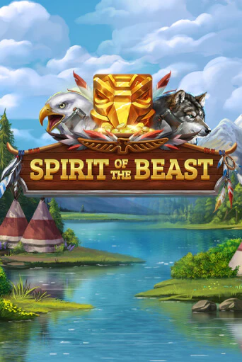 Spiritofthe Beast