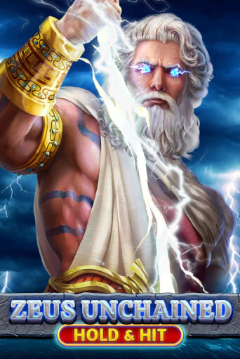 Zeus Unchained Hold Hit