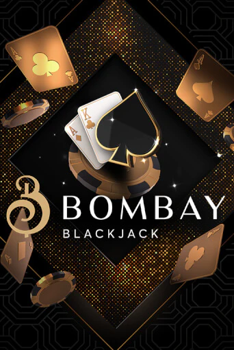 Bombay Blackjack 404X